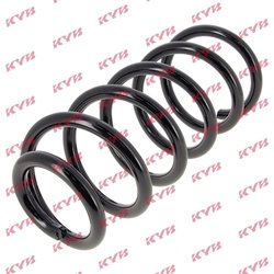 Arc suspensie KYB RG6977