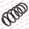 Arc suspensie KYB RG6977