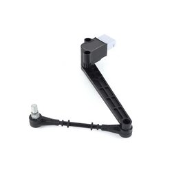 SENZOR REGLARE FARURI ARNOTT RH-3379 - Compatibil cu LAND ROVER