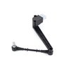 SENZOR REGLARE FARURI ARNOTT RH-3379 - Compatibil cu LAND ROVER