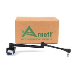 SENZOR REGLARE FARURI ARNOTT RH-3379 - Compatibil cu LAND ROVER