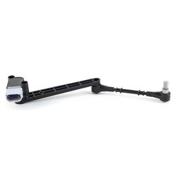 SENZOR REGLARE FARURI ARNOTT RH-3379 - Compatibil cu LAND ROVER