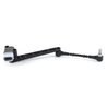 SENZOR REGLARE FARURI ARNOTT RH-3379 - Compatibil cu LAND ROVER