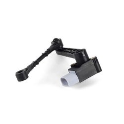 Senzor reglare faruri Arnott RH-3455