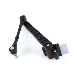 SENZOR REGLARE FARURI ARNOTT RH-3379 - Compatibil cu LAND ROVER