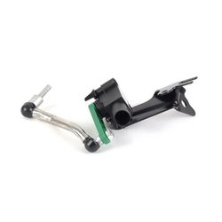 Senzor reglare faruri Arnott RH-3459