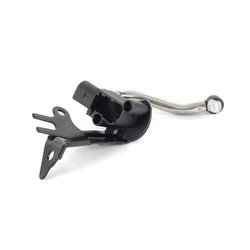 SENZOR REGLARE FARURI ARNOTT RH-3459 - Compatibil cu AUDI, PORSCHE