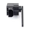 Senzor reglare faruri Arnott RH-3500