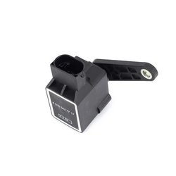 Senzor reglare faruri Arnott RH-3501