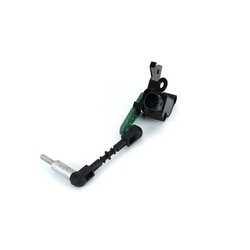 Senzor reglare faruri Arnott RH-3587