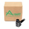 Senzor reglare faruri Arnott RH-3500