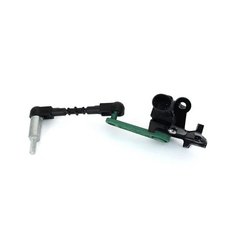 Senzor reglare faruri Arnott RH-3588