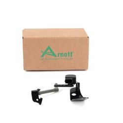 SENZOR REGLARE FARURI ARNOTT RH-3701 - Compatibil cu AUDI, BENTLEY, VW