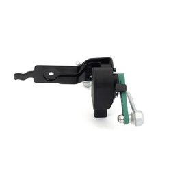 Senzor reglare faruri Arnott RH-3703