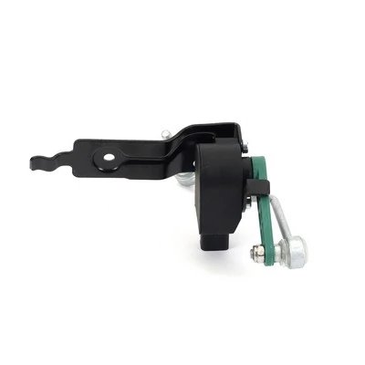 SENZOR REGLARE FARURI ARNOTT RH-3703 - Compatibil cu AUDI