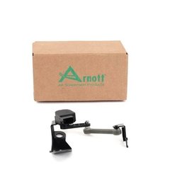 Senzor reglare faruri Arnott RH-3702