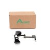 Senzor reglare faruri Arnott RH-3702