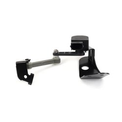 Senzor reglare faruri Arnott RH-3701