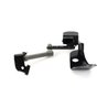 Senzor reglare faruri Arnott RH-3701