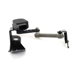 Senzor reglare faruri Arnott RH-3702