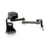 Senzor reglare faruri Arnott RH-3702