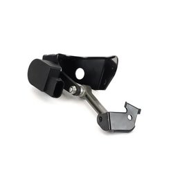 Senzor reglare faruri Arnott RH-3701