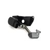 Senzor reglare faruri Arnott RH-3701