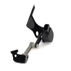 Senzor reglare faruri Arnott RH-3702
