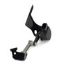 Senzor reglare faruri Arnott RH-3702