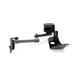Senzor reglare faruri Arnott RH-3701