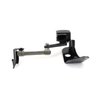 Senzor reglare faruri Arnott RH-3701