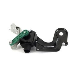 SENZOR REGLARE FARURI ARNOTT RH-3705 - Compatibil cu AUDI