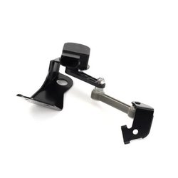 Senzor reglare faruri Arnott RH-3702