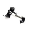 Senzor reglare faruri Arnott RH-3702