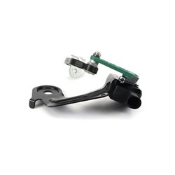 SENZOR REGLARE FARURI ARNOTT RH-3706 - Compatibil cu AUDI