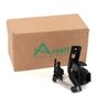 Senzor reglare faruri Arnott RH-3714