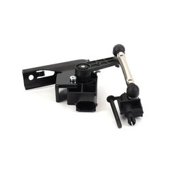 Senzor reglare faruri Arnott RH-3715