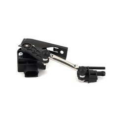 Senzor reglare faruri Arnott RH-3714
