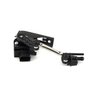 Senzor reglare faruri Arnott RH-3714