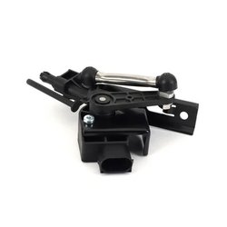 Senzor reglare faruri Arnott RH-3714