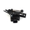 Senzor reglare faruri Arnott RH-3714
