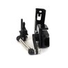 Senzor reglare faruri Arnott RH-3714