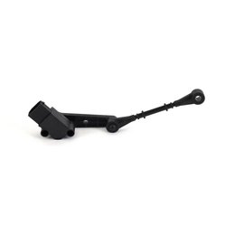 Senzor reglare faruri Arnott RH-3859