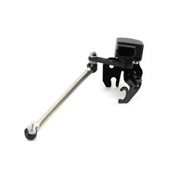 Senzor reglare faruri Arnott RH-3717