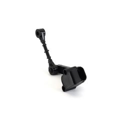 Senzor reglare faruri Arnott RH-3858