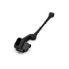 Senzor reglare faruri Arnott RH-3859