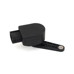 SENZOR REGLARE FARURI ARNOTT RH-3718 - Compatibil cu ALPINA, BMW, MINI, ROLLS-ROYCE