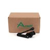 Senzor reglare faruri Arnott RH-3859