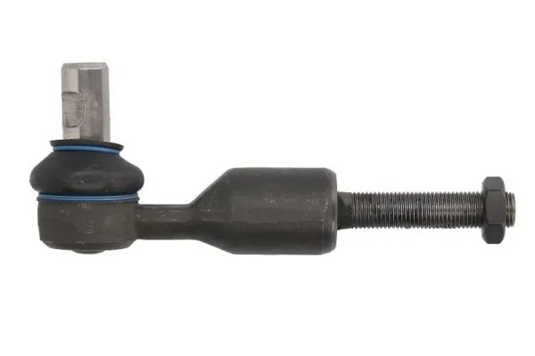 Cap de bara REINHOCH RH01-0001