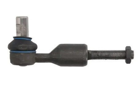 Cap de bara REINHOCH RH01-0001